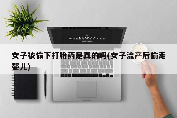 admin 第223页