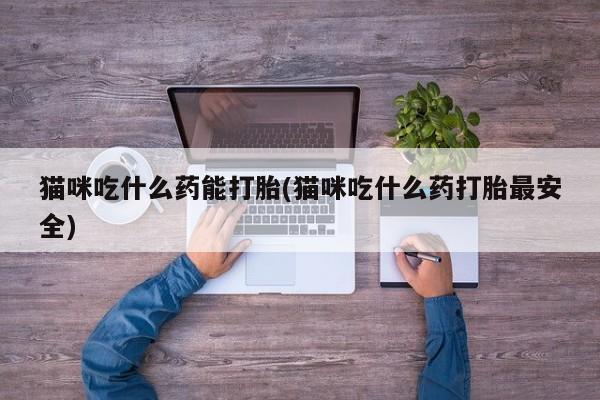 咨询购买正品米非司酮片猫咪吃什么药能打胎(猫咪吃什么药打胎最安全)