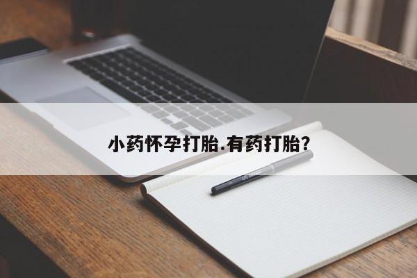 咨询购买正品米非司酮片小药怀孕打胎.有药打胎？
