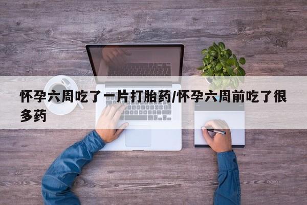 咨询购买正品米非司酮片怀孕六周吃了一片打胎药/怀孕六周前吃了很多药